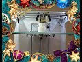 Merry Christmas from the CUHK Library