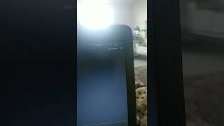 troll virus
