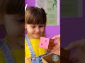 Creative Number Crafting Makes Counting a Silly Adventure!
