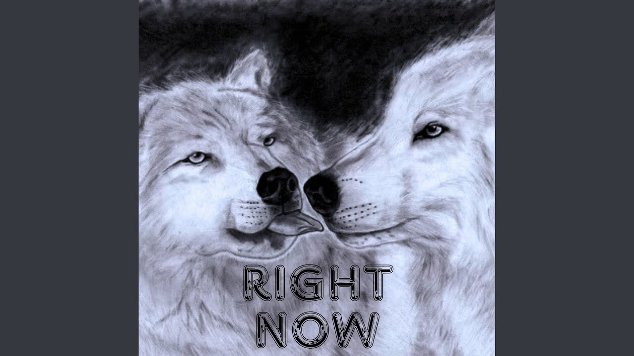 Watch Right Now on YouTube Watch Right Now on YouTube
