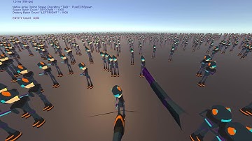 ECS Demo 2018 10 16 10 15 12 AM