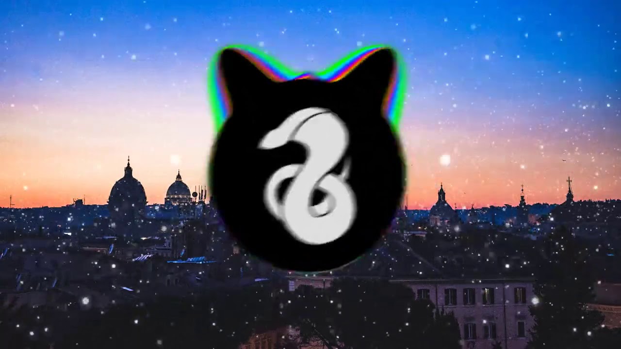 FrostyDaSnowMann Ya Digg [slowed + reverb] (TikTok Remix) [Bass