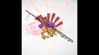 Fixed Msm Composer Bug- Reedling Sounds Like Rare Reedling When Holding A Note