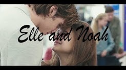 elle and noah //They Don't Know About Us- One Direction// - Durasi: 3:21. elle and noah //They Don't Know About Us- One Direction// - Durasi: 3:21.