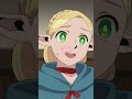 ã“ã“ã¯æ¥½åœ’ï¼Ÿãã®ï¼“ã€ãƒ€ãƒ³ã‚¸ãƒ§ãƒ³é£¯ã€‘