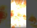 Sea Spider on 1 AP. #armoredcore6 #playstation #shorts #twitch