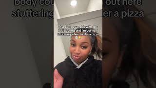 SUBSCRIBE FOR 5 YEARS GOODLUCK🍀🤞🏾 #funny #layylott