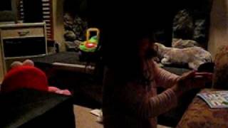 c is for cookie.AVI
