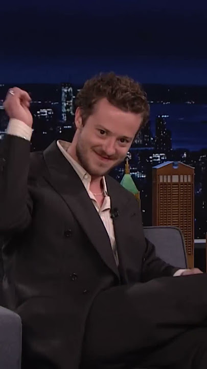 Download lagu #JosephQuinn reacts to #Schmoyoho’s “Chrissy, Wake Up” remix. #shorts #strangerthings