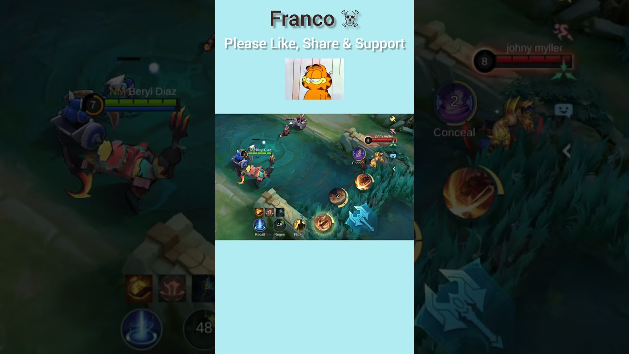 Franco 