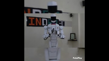 Artificial intelligence #shorts #ai #humanoidrobot #chatgpt #openai