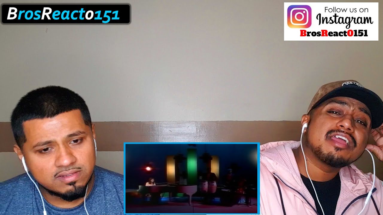 Lucifer House For Sale reaction YouTube