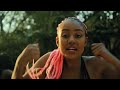 BRESIA   SUMMER FEAT LWAZZY (official video)