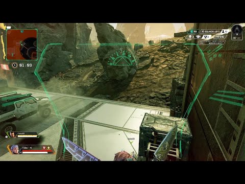 Apex Legends_20220712194853