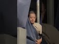 nét mặt hồn nhiên của thanh niên lần đầu lên sóng #shorts