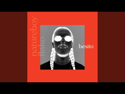 Natureboy Flako — Okay