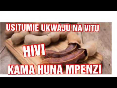 Video: Jinsi Ya Kurudisha Hisia Za Zamani Na Mwenzako?