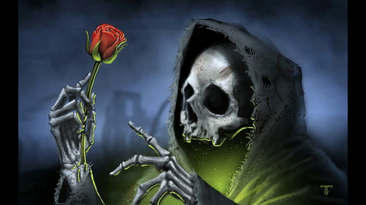 Enseñame A Olvidar Ramon Ayala YouTube Enseñame A Olvidar Ramon Ayala YouTube