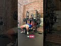 POV: Trainer Dave Writing Thank You Cards