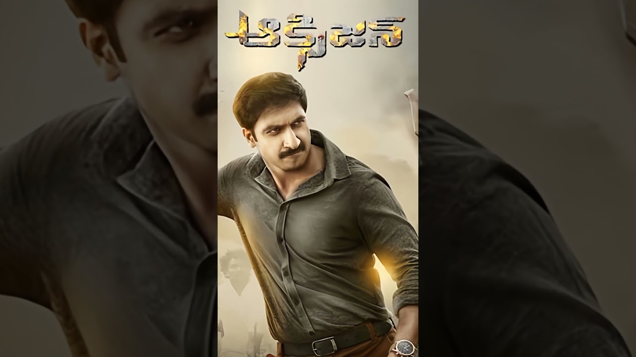 Director Jyothi Krishna Hits And Flops Movies List 