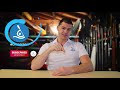 TOP 10 FAILS in canoe and kayak - ТОП 10 эпичных фейлов в гребле на байдарках и каноэ