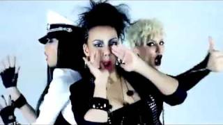 [HD] [M V] Kiwi ft. Visual Moon - Uuriiguu medeh uu [                   ].flv