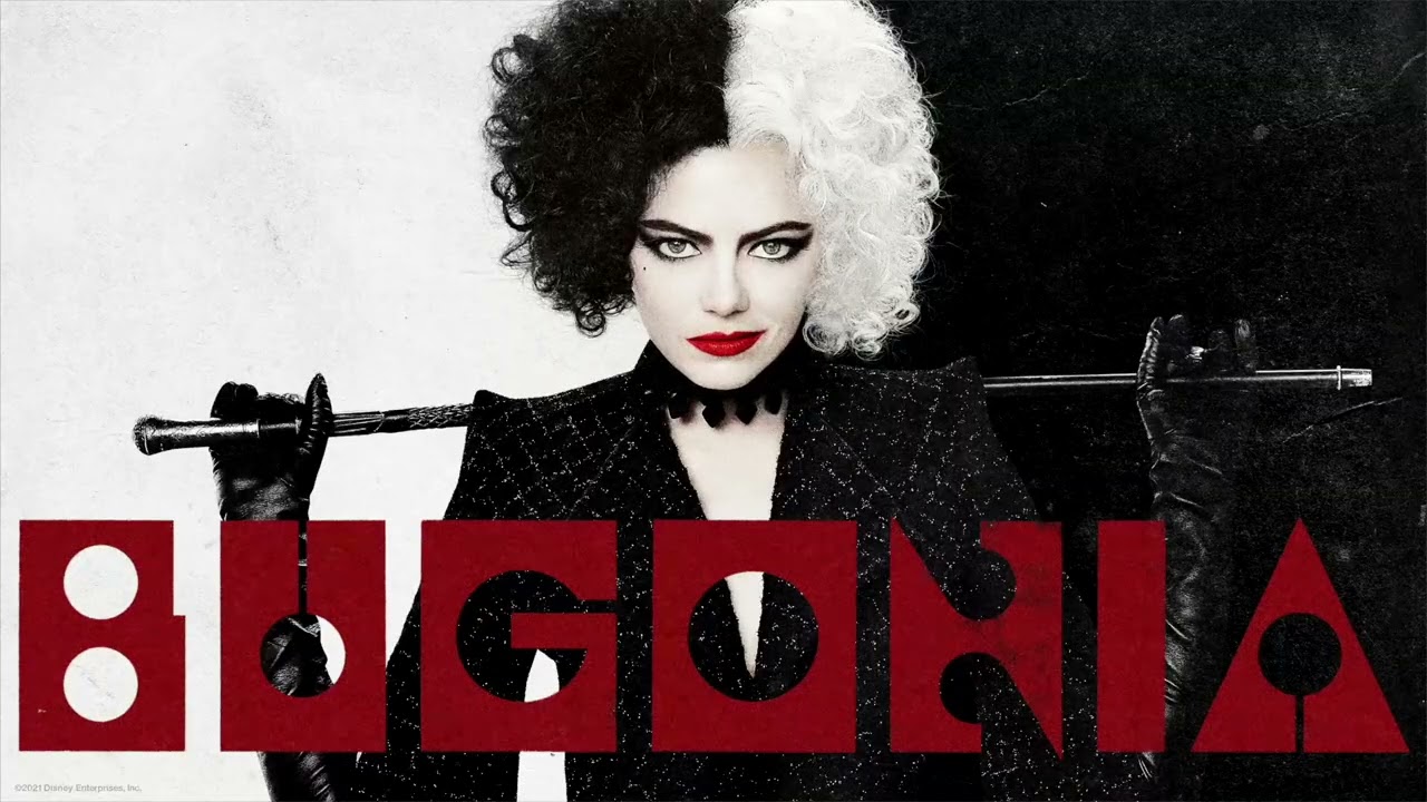 Guarda ESTELLA IS GONE (freaky DJ set by NAHREINI) su YouTube Guarda ESTELLA IS GONE (freaky DJ set by NAHREINI) su YouTube