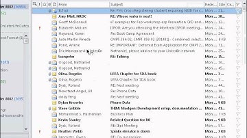 2014 1 21 Causal Loop Loop Diagrams and Stock and Flows 1