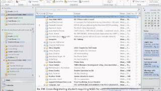 2014 1 21 Causal Loop Loop Diagrams and Stock and Flows 1 Net Worth