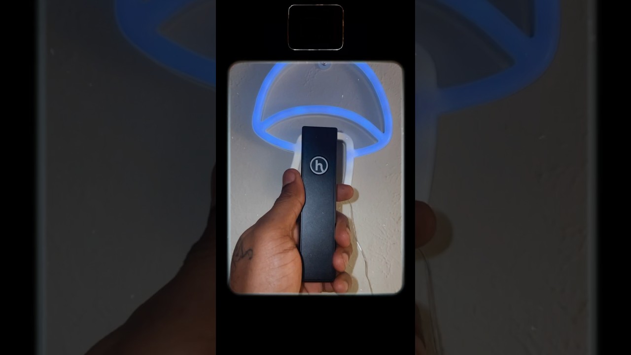 Path Pipe by Smoke Honest 🖤