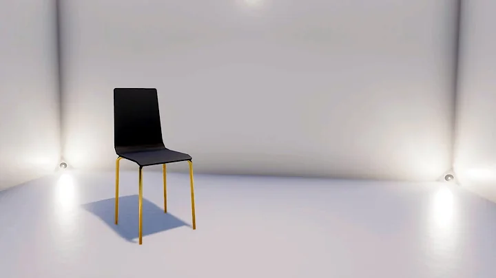 𝗶 𝗵𝗮𝘃𝗲 𝗻𝗼 𝗺𝗼𝘂𝘁𝗵, 𝗯𝘂𝘁 𝗶 𝗺𝘂𝘀𝘁 𝙘𝙡𝙚𝙖𝙣.