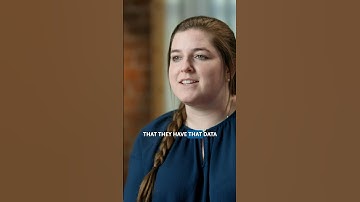 Important Work | Look Forward | MGP | #localgovernment #localgov #govtech #gis #publicservice