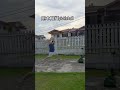 你有try过吗?comment below #funny #pickleball #demonslayer