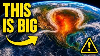Two weeks of extreme weather: Omega storms most Americans didn't expect