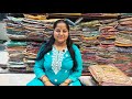 आज तक की सबसे बेहतरीन साड़ी का न्यू कलेक्शन फौजी सारीज Num order 7906408955 #saree #fashion #viral