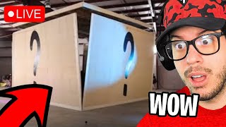 Details MR BEAST SENT TYPICAL GAMER *MONEY* Update