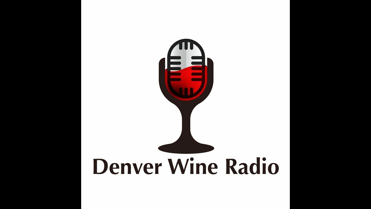 28: Meet Up with Carboy Winery