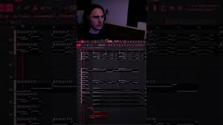 Day 11 of posting beats every day until this becomes my full-time job.