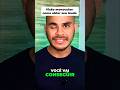 Visão Monocular:Descubra Como Conseguir Seu Laudo. #visaomonocular #pcd