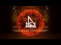 Murad - Run (Inspired By Alan Walker) [NCN Release] (1 Hour)