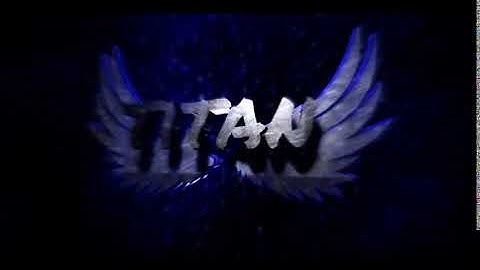 ankush free fire intro making ...