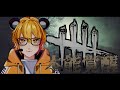 【Dead by Daylight】ブラッドポイント増量中だってよ！【新人Vtuber/吠熊とるね】