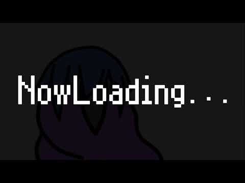 【ゲーム配信】弾きよわじき…な夜渡りアンドロイドのナイトレイン配信【Vtuber】