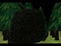Chicken gun | Analog horror | Darkness | Episode 10 | TEASER