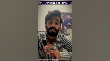 Top 3 Android Security Vulnerabilities | TIPS | Apprise Systems