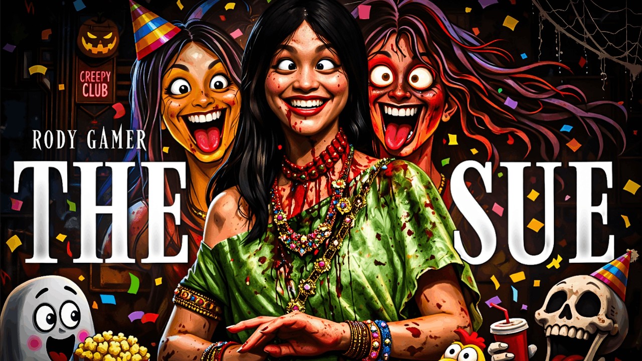 🔴DEAD BY DAYLIGHT LET'S HAVE FUN WITH KILLER