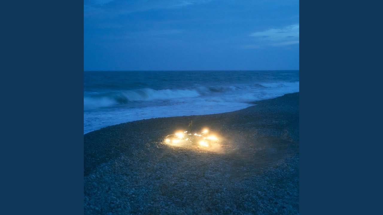 Watch Swallowtail on YouTube Watch Swallowtail on YouTube