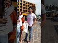 FREE HUGS - iPantellas