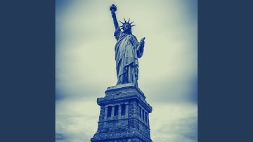 Easy Backdrops for Coffee Dates