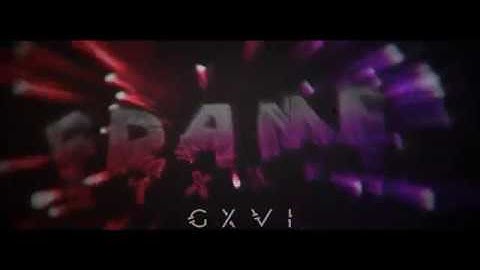 #DesafioRyxx / Leer Desc